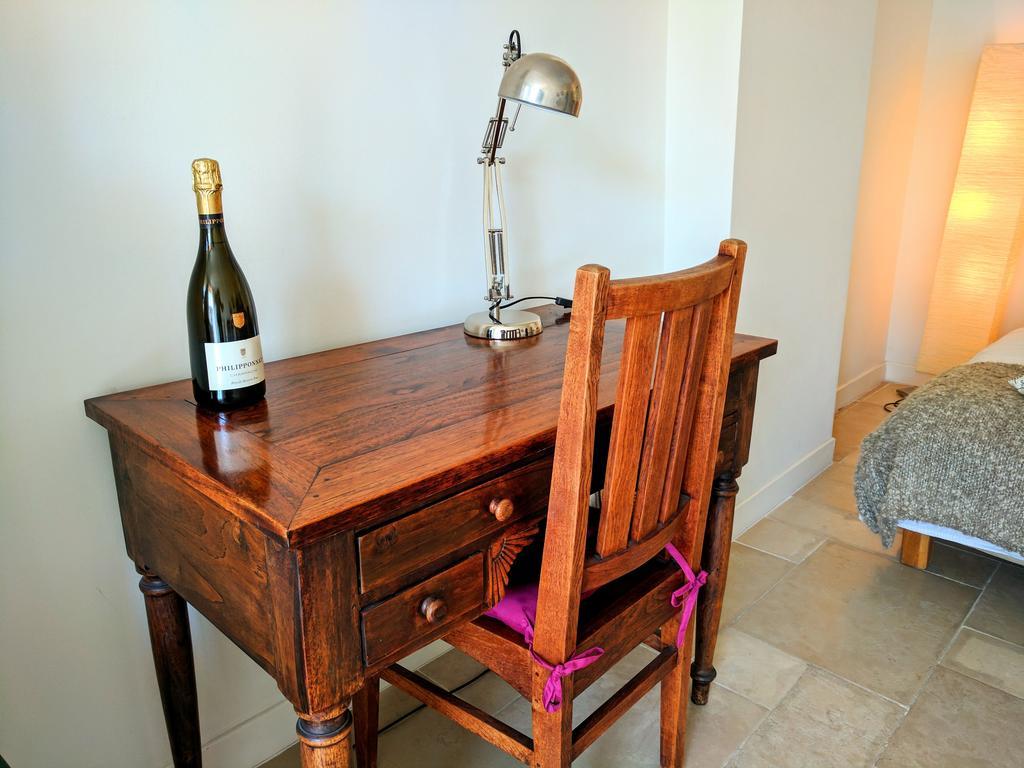 Apartamento Citilet 4 Duplex, Funky With Large Terrace Cannes Exterior foto